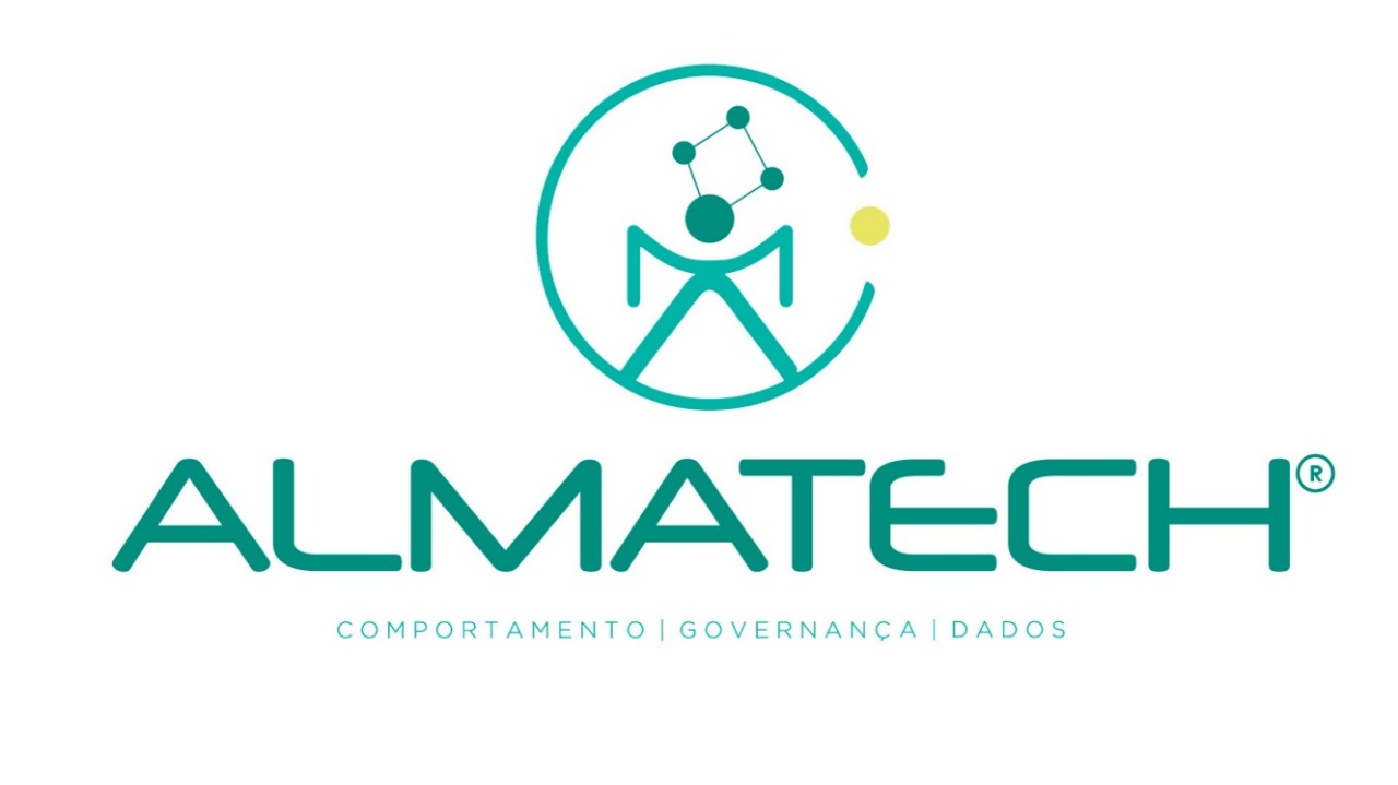 Cliente Ápice Go 1