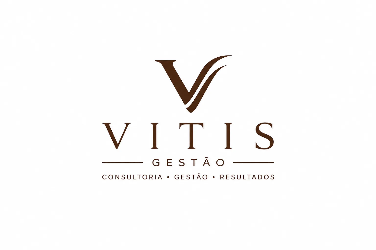 Cliente Ápice Go 4